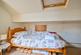 Additional image 18 of 6 Beech Hill Terrace, Kendal, Cumbria, LA9 4PP