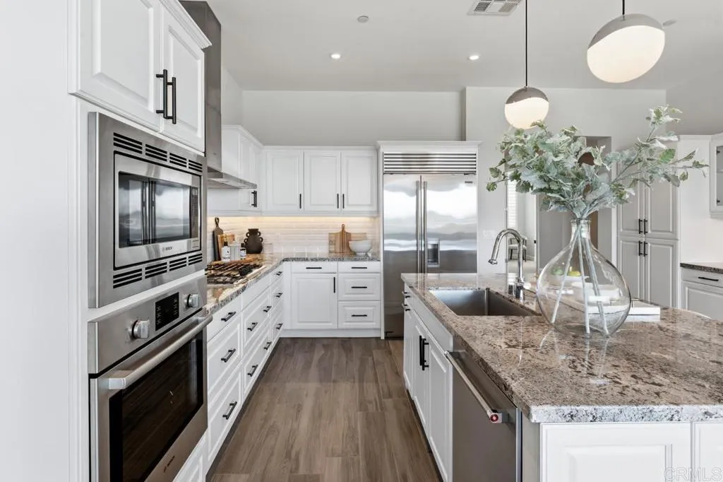 Additional image 17 of 2323 Ocean Street, Carlsbad, CA 92008