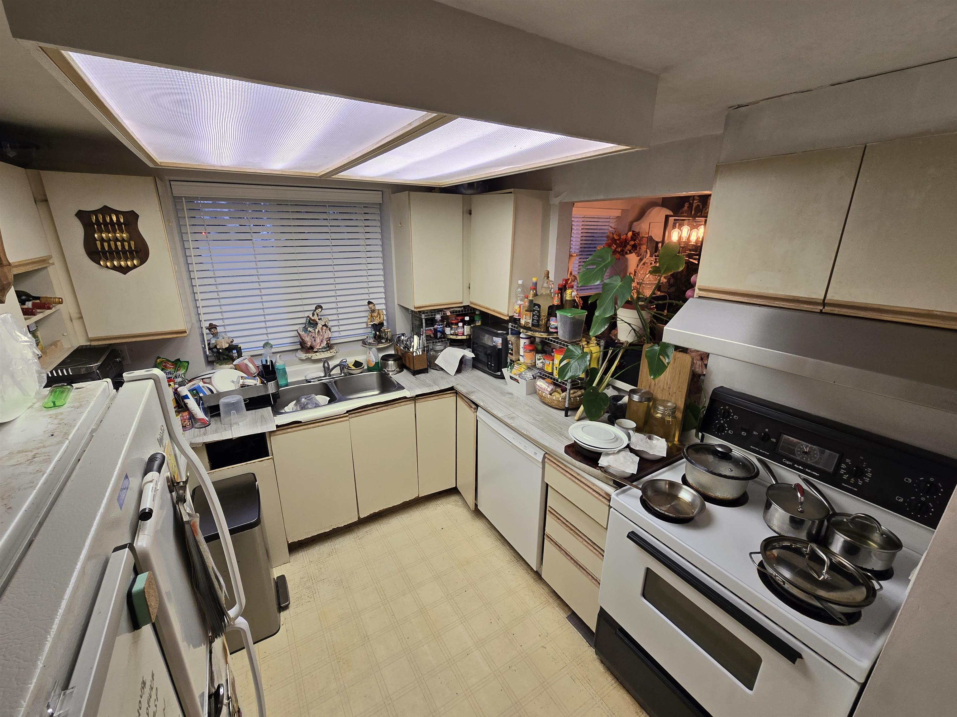 Additional image 4 of 100-8655 Jones Road, Richmond, BC, V6Y 3V7