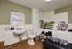 Additional image 8 of Walton Hall Farm, Waltons Hall Road, Stanford-Le-Hope, Essex, SS17
