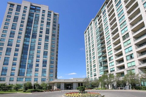 Additional image 7 of 403-88 Promenade Circle, Vaughan, ON, L4J 9A4