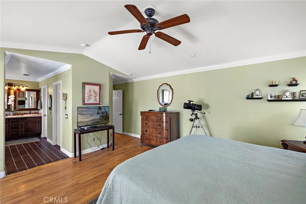 Additional image 13 of 5607 Costa Maritima, San Clemente, CA 92673