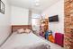 Additional image 9 of Newstead Road, Weymouth, Dorset, DT4