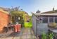 Additional image 26 of Willoughby Road, Stamford PE9