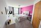 Additional image 5 of Bygate Court, Monkseaton, Tyne & Wear, NE25