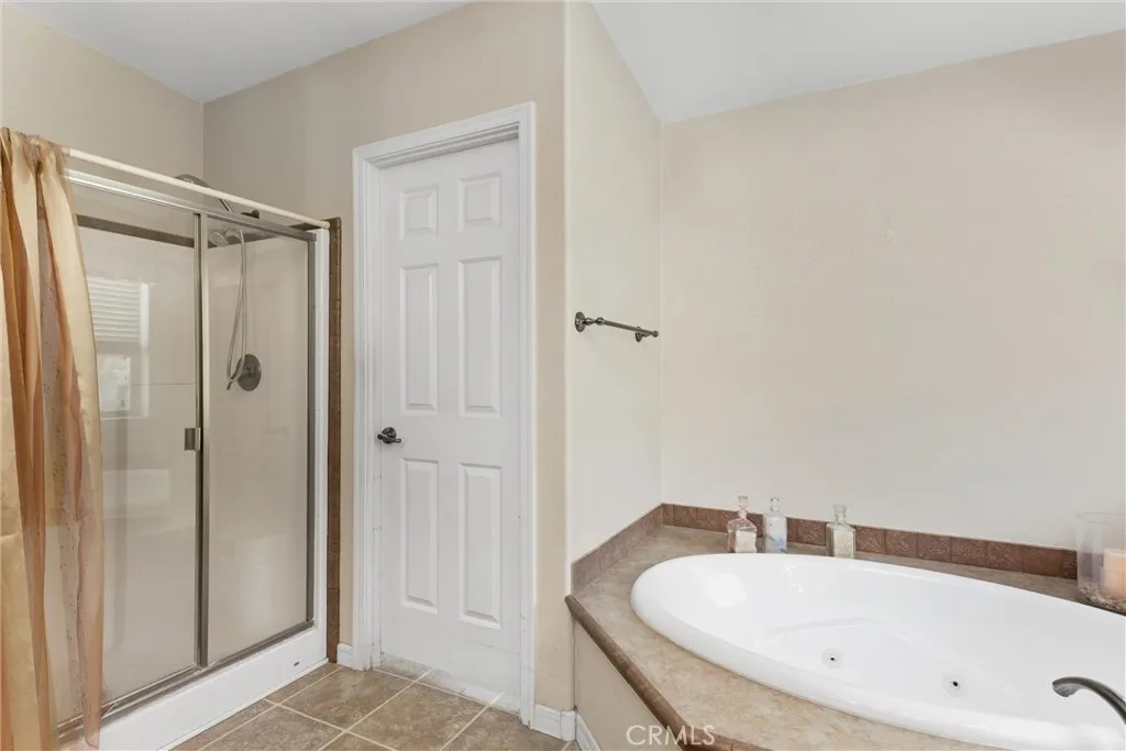 Additional image 92 of 47112 Woodcliff Drive, Banning, CA 92220
