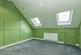 Additional image 11 of Blackthorn Avenue, Tunbridge Wells, Kent, TN4