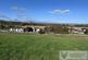 Additional image 12 of Loch Ness Development Plot 1, Kirkhill, Inverness, Highland, IV5 7PX