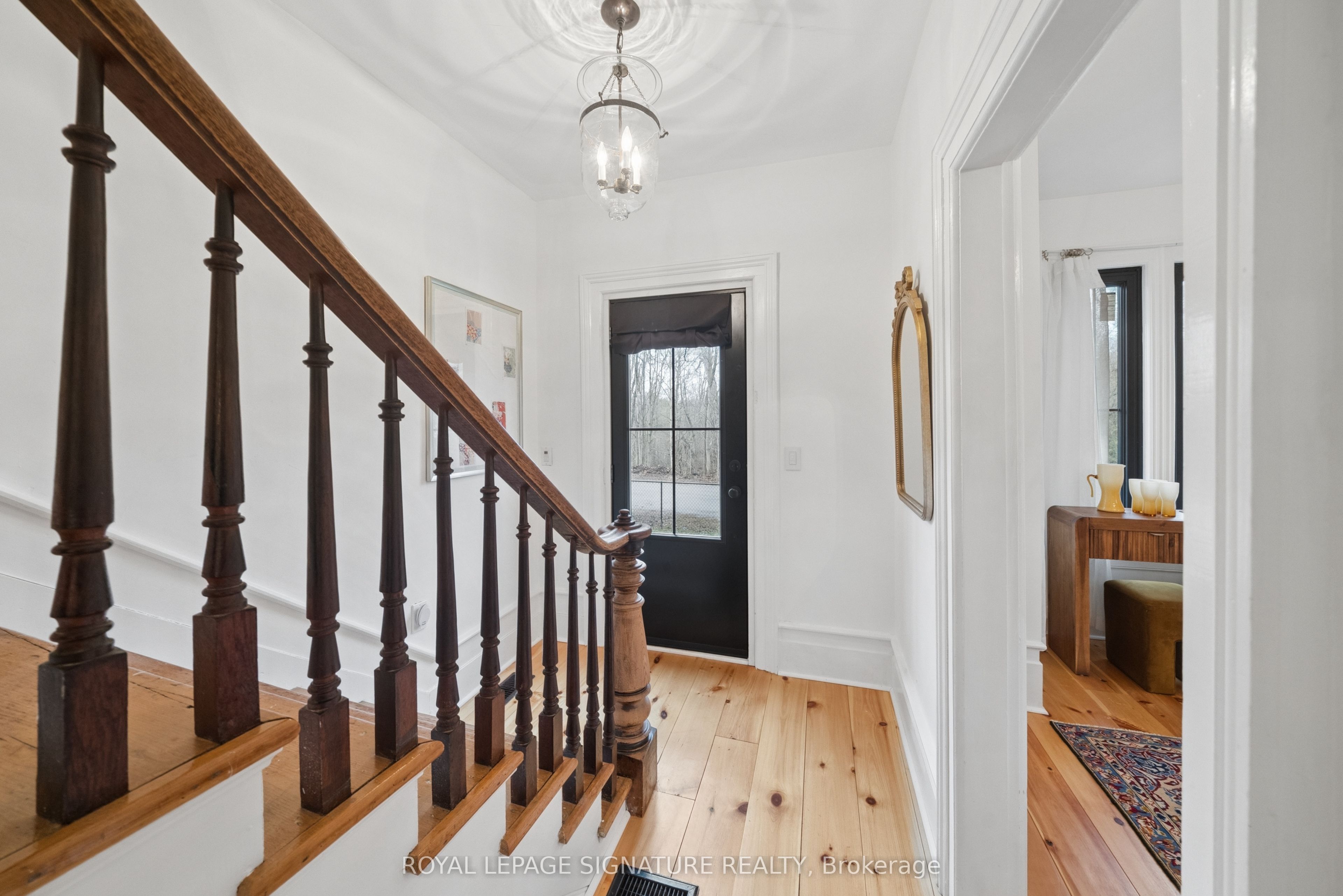 Additional image 5 of 307 Old Percy Road, Cramahe, ON, K0K 1M0