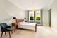 Additional image 12 of Avonmore Road, London, W14