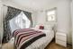 Additional image 4 of Hormead Road, London W9