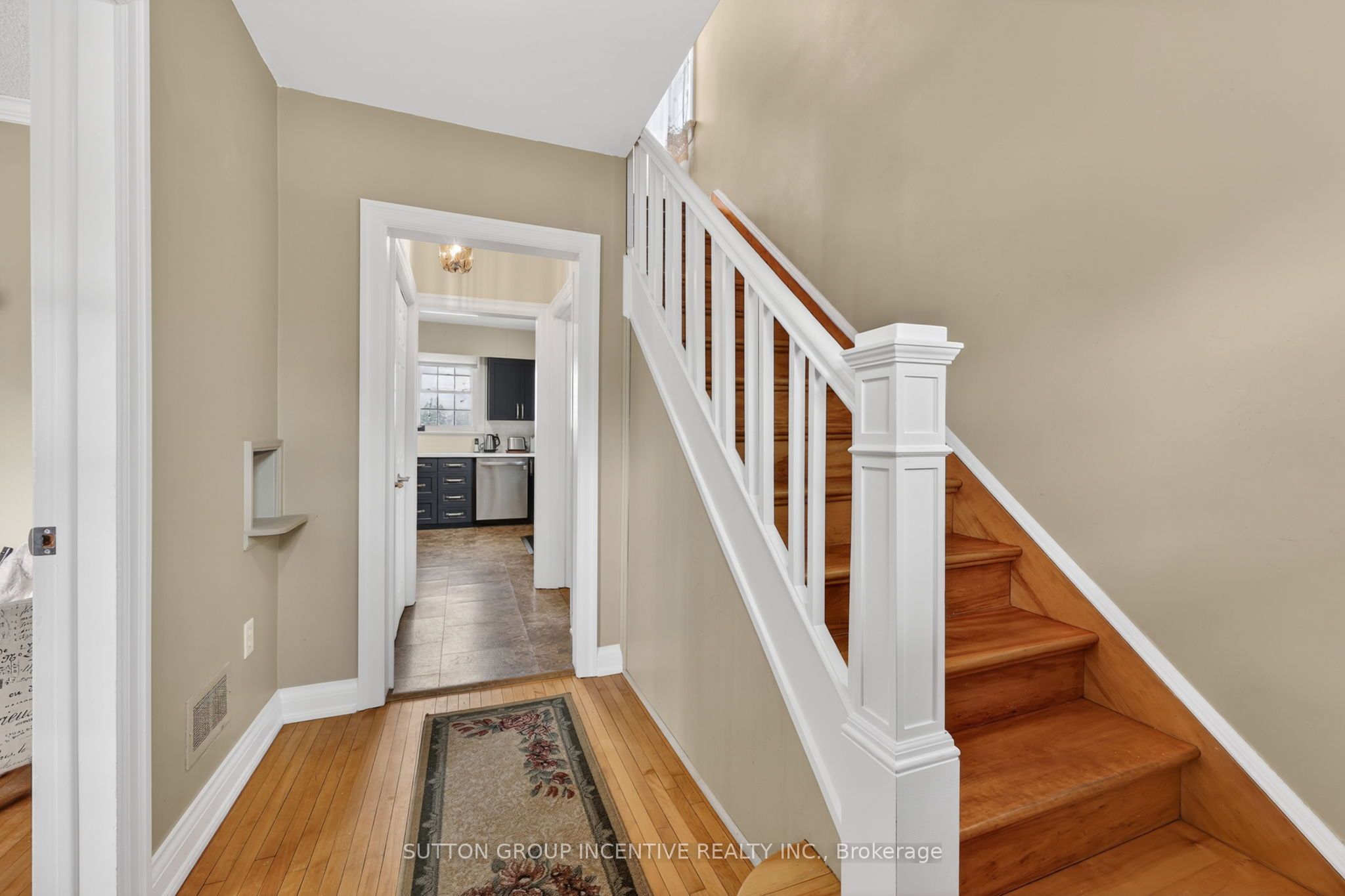 Additional image 6 of 32 Adelaide Street, Barrie, ON, L4N 3T5