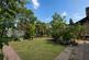 Additional image 20 of Birchanger Road, London SE25