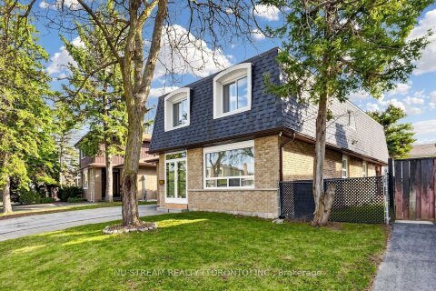 Additional image 8 of 26 Alexmuir Boulevard, Toronto, ON, M1V 1H1