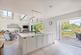 Additional image 5 of Claygate Road, Laddingford, ME18