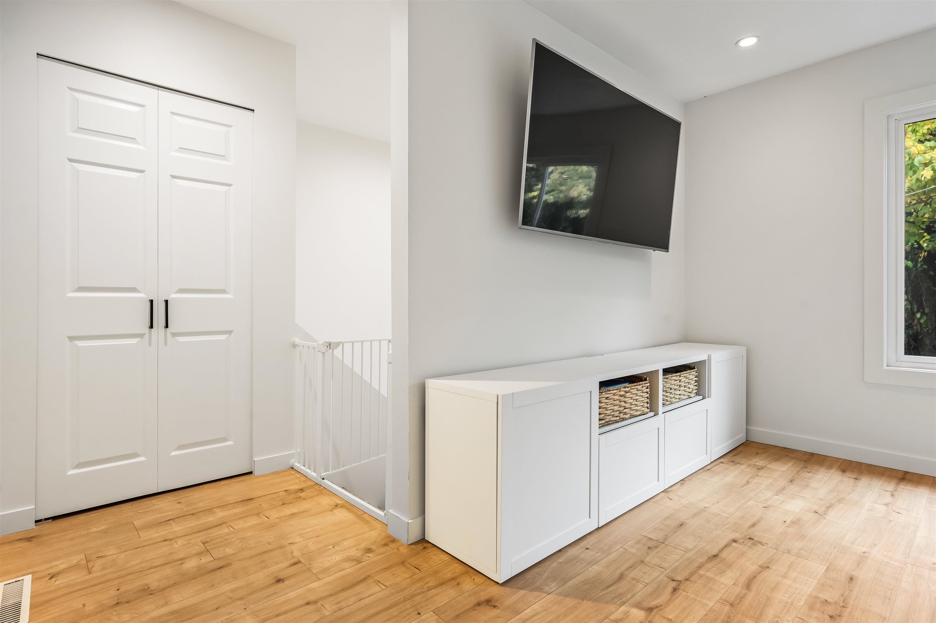 Additional image 6 of 9046 Broadway Street, Chilliwack, BC, V2P 5W1
