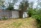 Additional image 14 of Belmont Road, Malvern, Worcestershire, WR14
