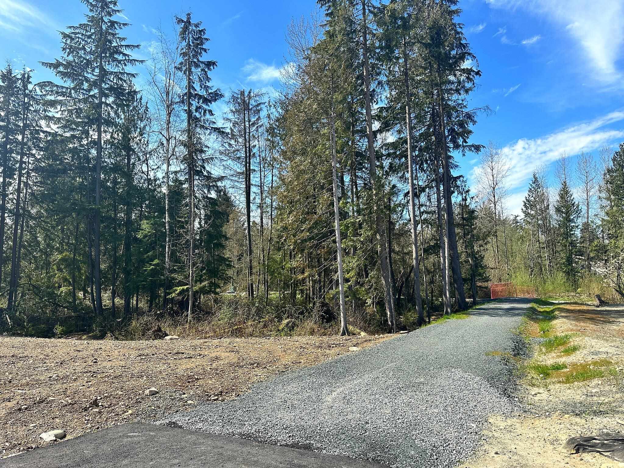 Additional image 6 of 33286 Pinchbeck Avenue, Mission, BC, V2V 6X9