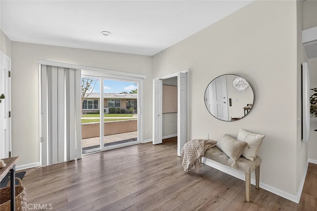 Additional image 63 of 1125 Northwood Unit 235L, Seal Beach, CA 90740