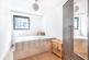 Additional image 12 of Millharbour, Canary Whatf, London, E14