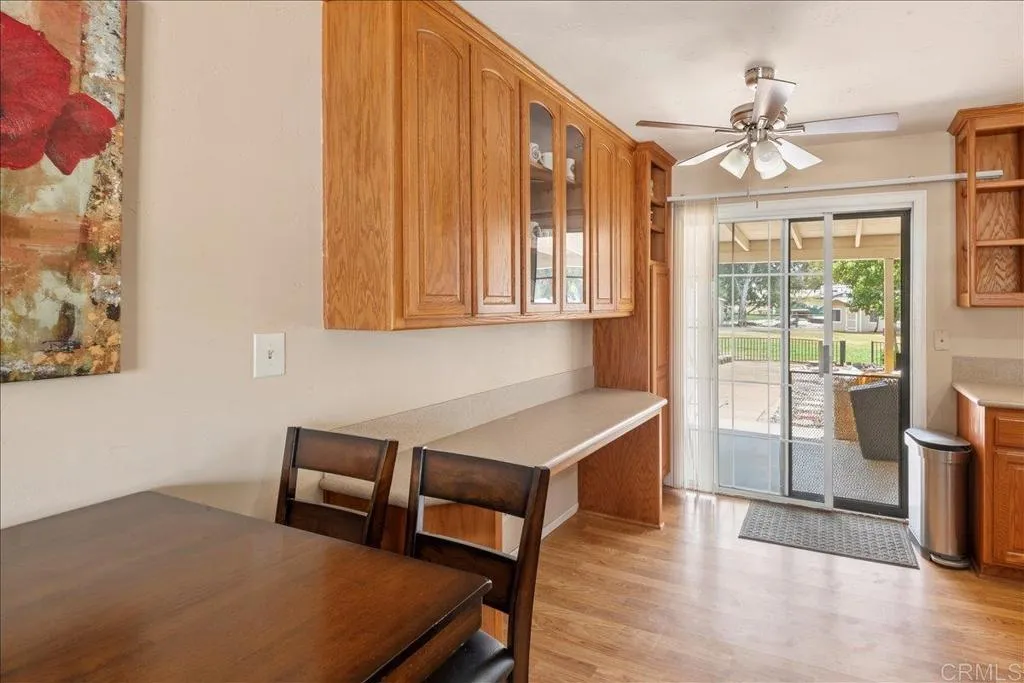 Additional image 51 of 810 Steffy Road, Ramona, CA 92065