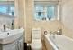 Additional image 11 of Yew Tree Rise, Ipswich IP8