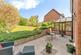 Additional image 34 of Clockhouse Grove, Burnley, Lancashire, BB10