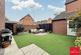 Additional image 27 of Mona Way, Irlam, M44