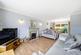 Additional image 4 of Stirling Court , Burnley  BB10