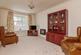 Additional image 6 of Palmers Drive, Grays, Essex, RM17