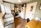Additional image 4 of Myatt Avenue, Stone, ST15