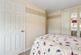 Additional image 11 of Orchid Rise, Scunthorpe, DN15