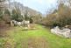 Additional image 28 of Standard Hill, Ninfield, Battle, East Sussex, TN33