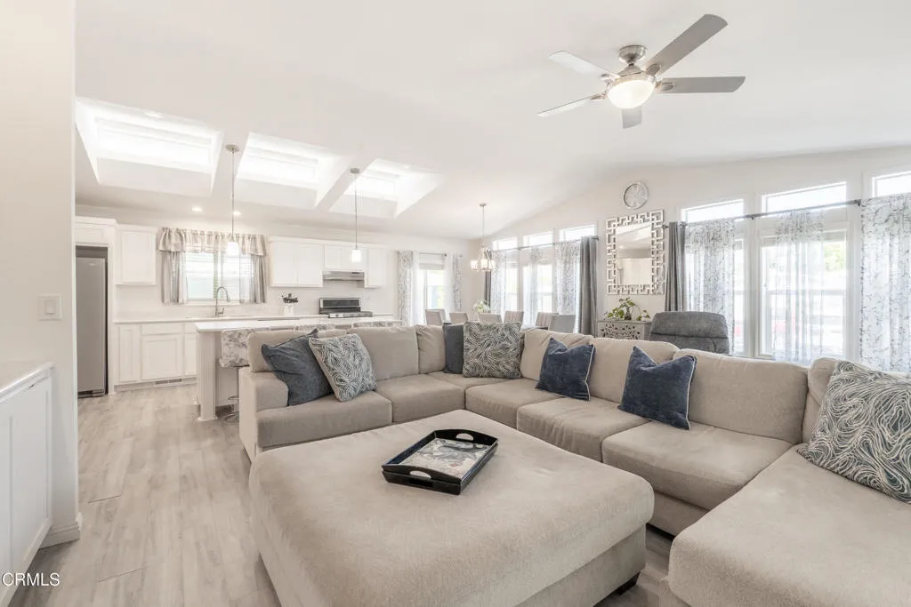 Additional image 6 of 1202 Loma Drive Unit 41, Ojai, CA 93023