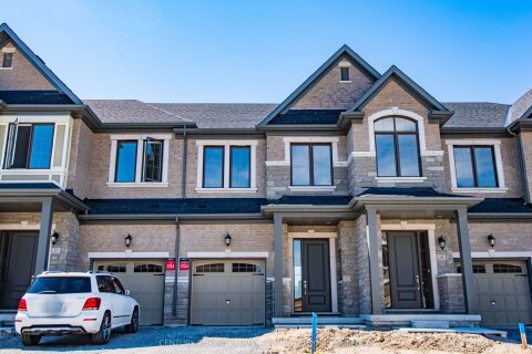 Additional image 7 of 12 Ducharme Drive, Richmond Hill, ON, L4S 0J3
