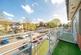 Additional image 19 of Patrons Way East, Denham Garden Village, Buckinghamshire, UB9
