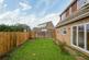 Additional image 15 of St Pauls Close, Gorefield, Wisbech, PE13 4NL