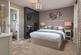Additional image 7 of Plot 97 at Darach Fields Lily Drive, Robroyston G33