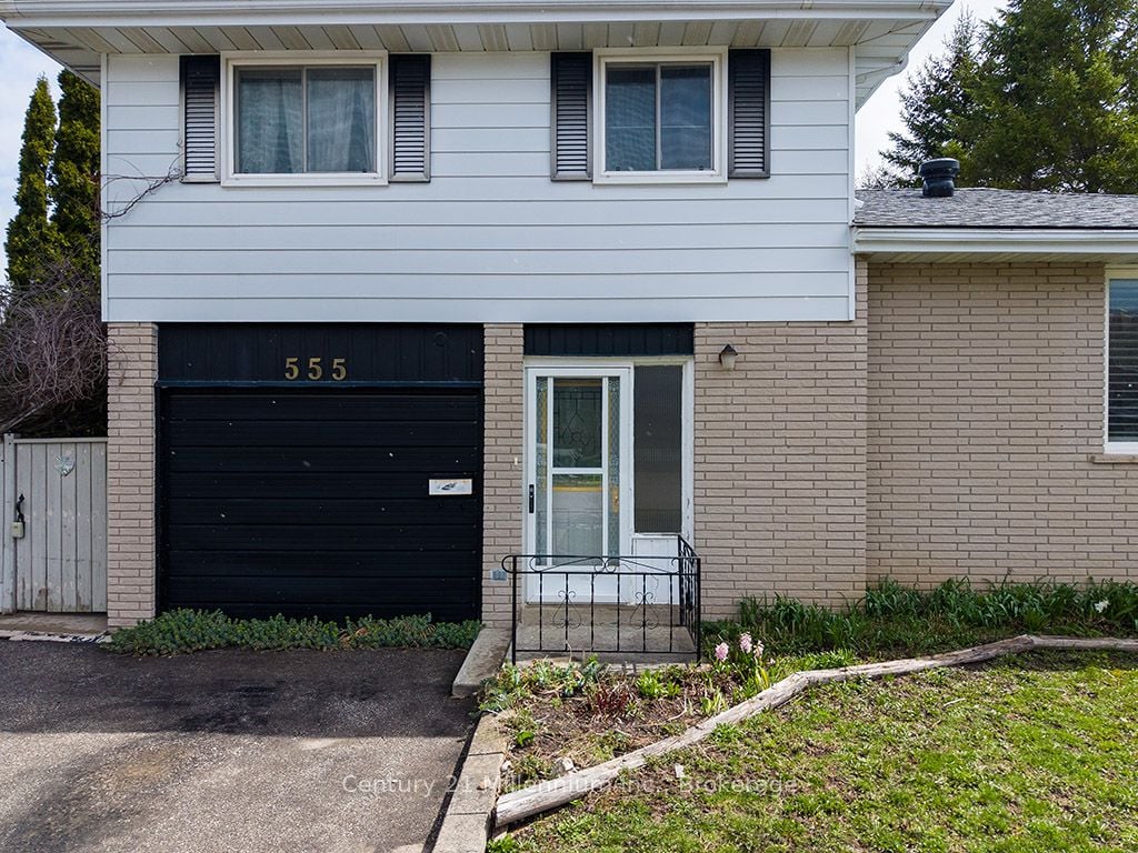 Additional image 2 of 555 Spruce Street, Collingwood, ON, L9Y 3H9