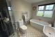 Additional image 12 of Chichester Close, Fens