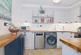 Additional image 6 of 350/7 Leith Walk, Edinburgh, EH6 5BR