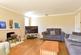 Additional image 7 of Turners Court, Sevenoaks TN15