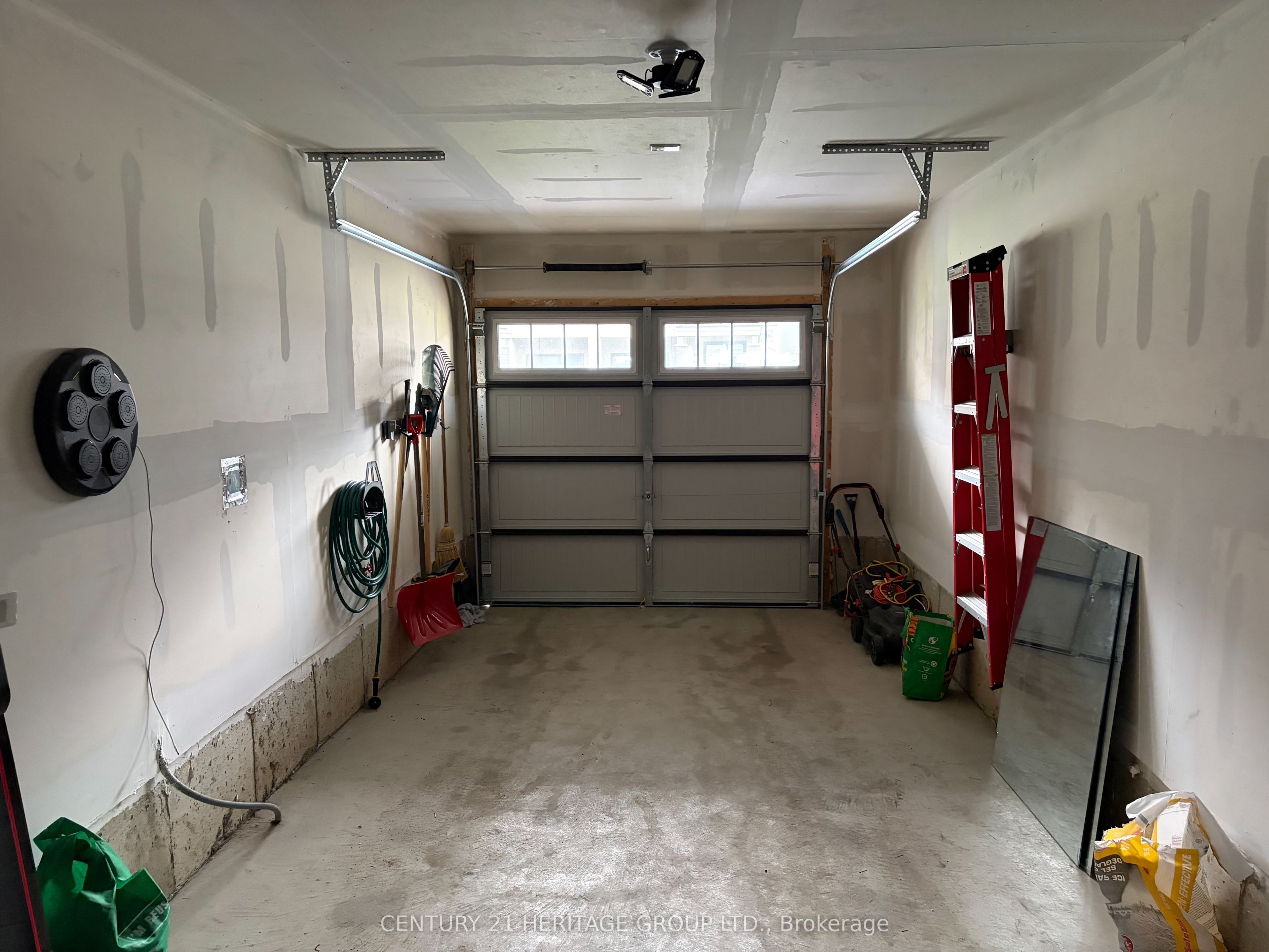 Additional image 6 of 66 Norwich Crescent, Haldimand, ON, N3W 0J4