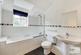 Additional image 15 of Grosvenor Place Vale Road, Weybridge, KT13