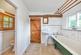 Additional image 14 of Tyrells Hall, Hertfordshire SG8