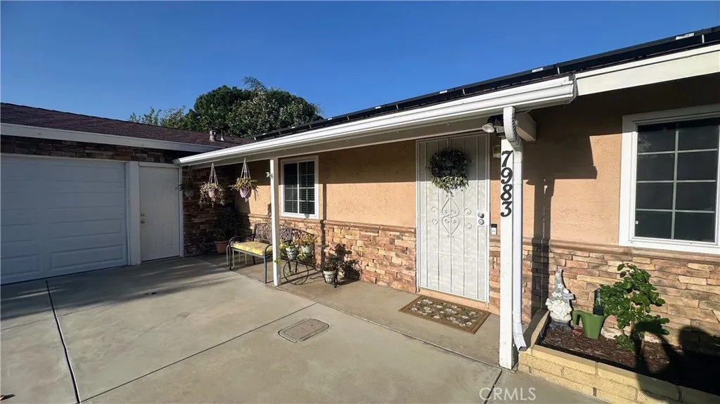 7983 Henbane St, Rancho Cucamonga, CA 91739 photo 5
