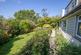 Additional image 24 of Tavistock, Devon