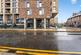 Additional image 13 of Summerstown, London