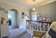 Additional image 16 of Acklam Road, Acklam