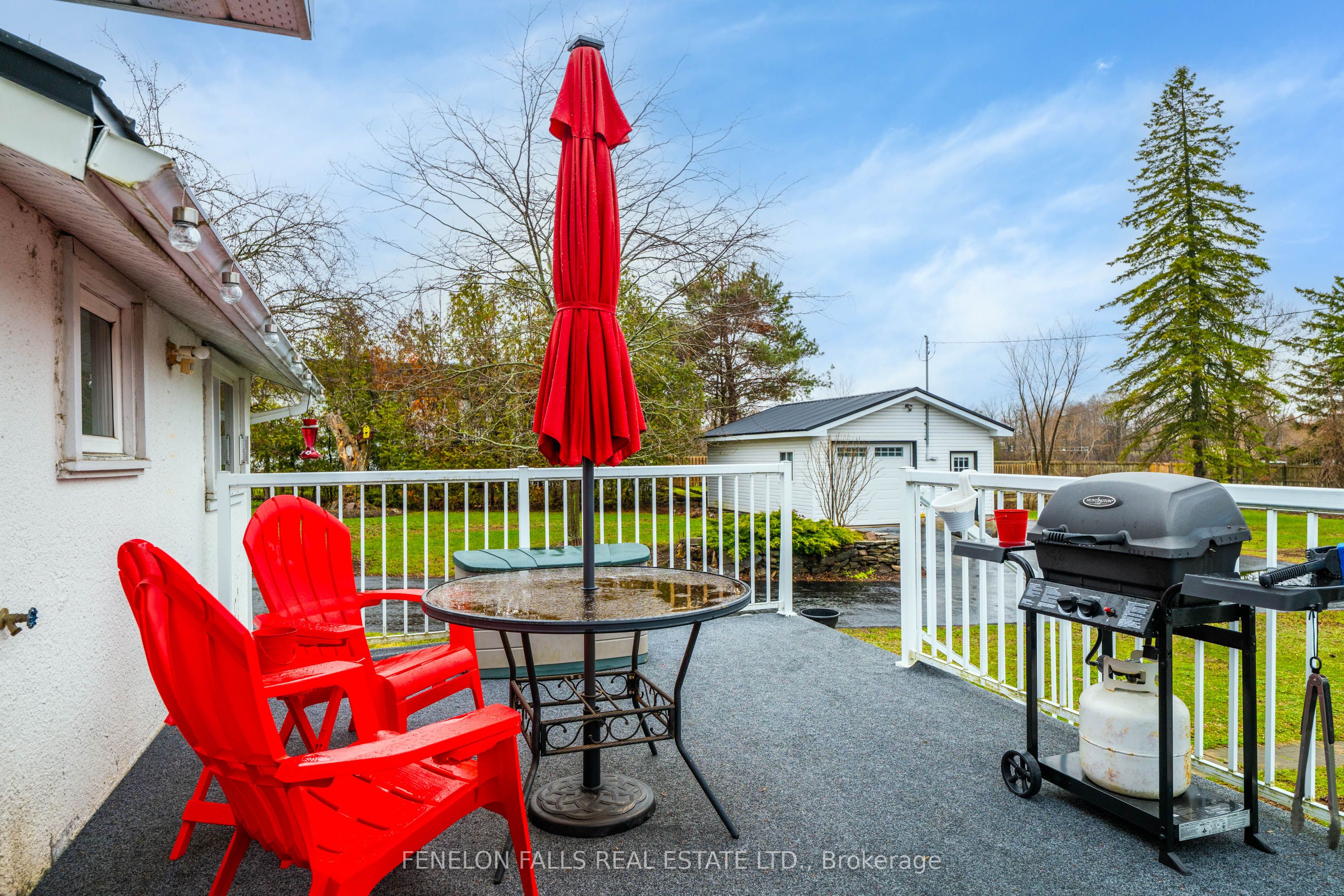 Additional image 4 of 12 North Street, Kawartha Lakes, ON, K0M 1N0